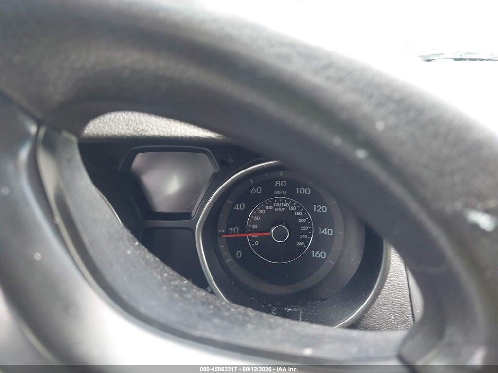 5NPDH4AE4CH146999 2012 HYUNDAI ELANTRA photo no. 7