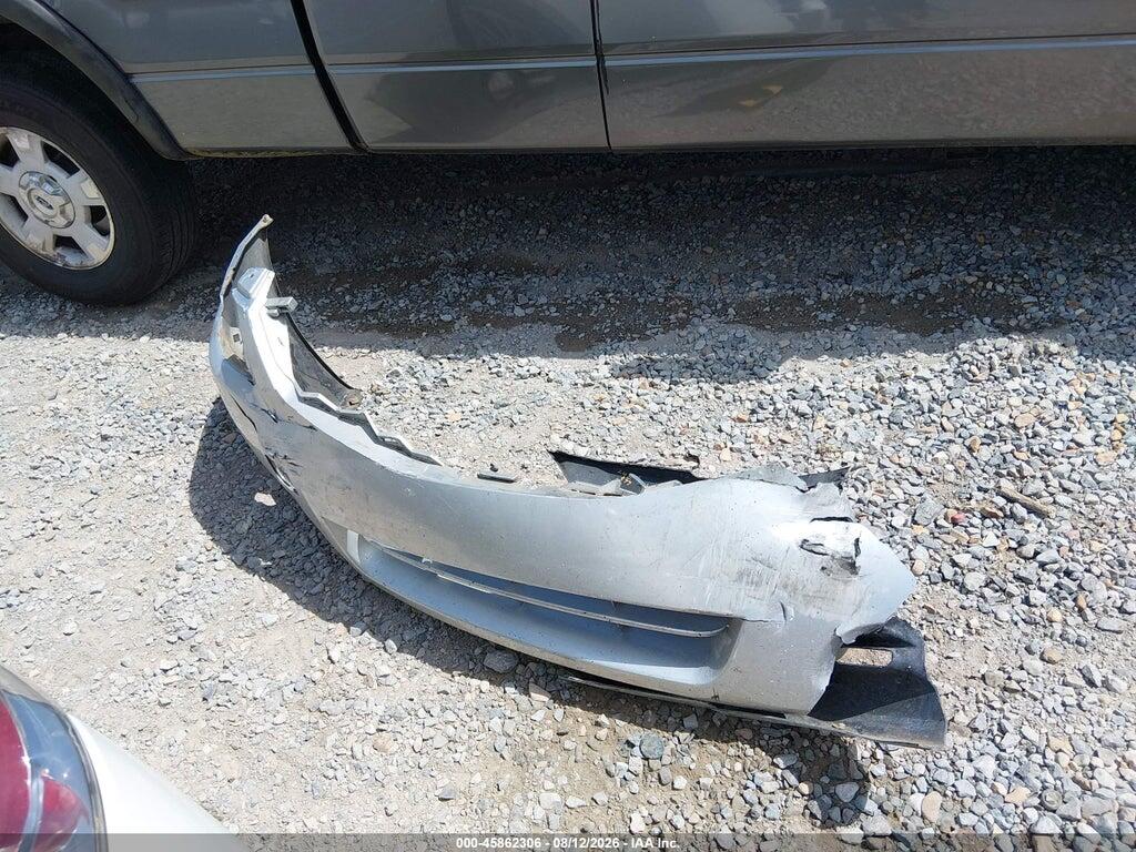 1N4AL2AP2CN431102 2012 NISSAN ALTIMA photo no. 12