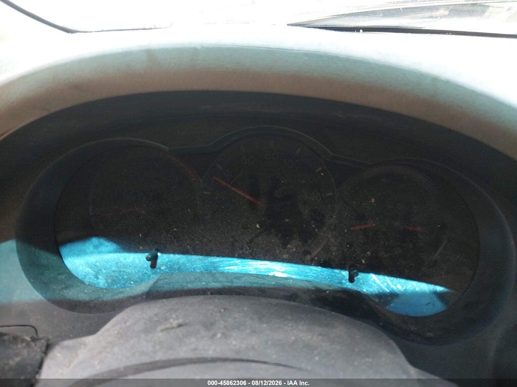 1N4AL2AP2CN431102 2012 NISSAN ALTIMA photo no. 7