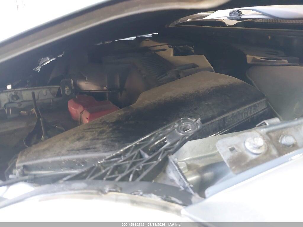 1N4AL2AP3CC114313 2012 NISSAN ALTIMA photo no. 10
