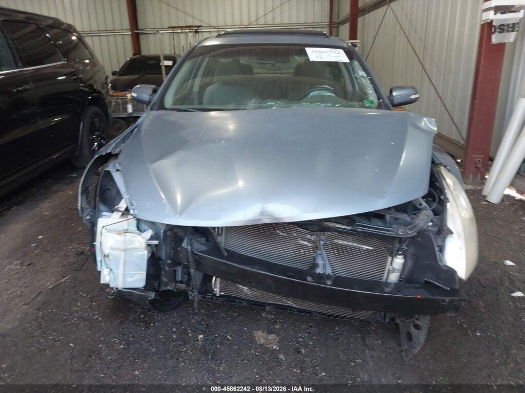 1N4AL2AP3CC114313 2012 NISSAN ALTIMA photo no. 12