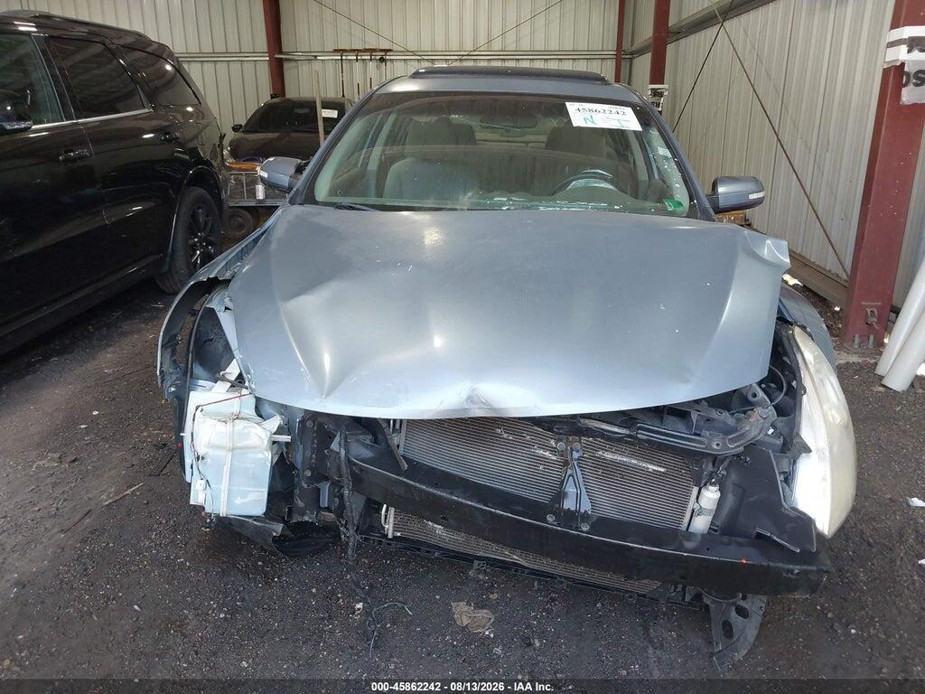 1N4AL2AP3CC114313 2012 NISSAN ALTIMA photo no. 6