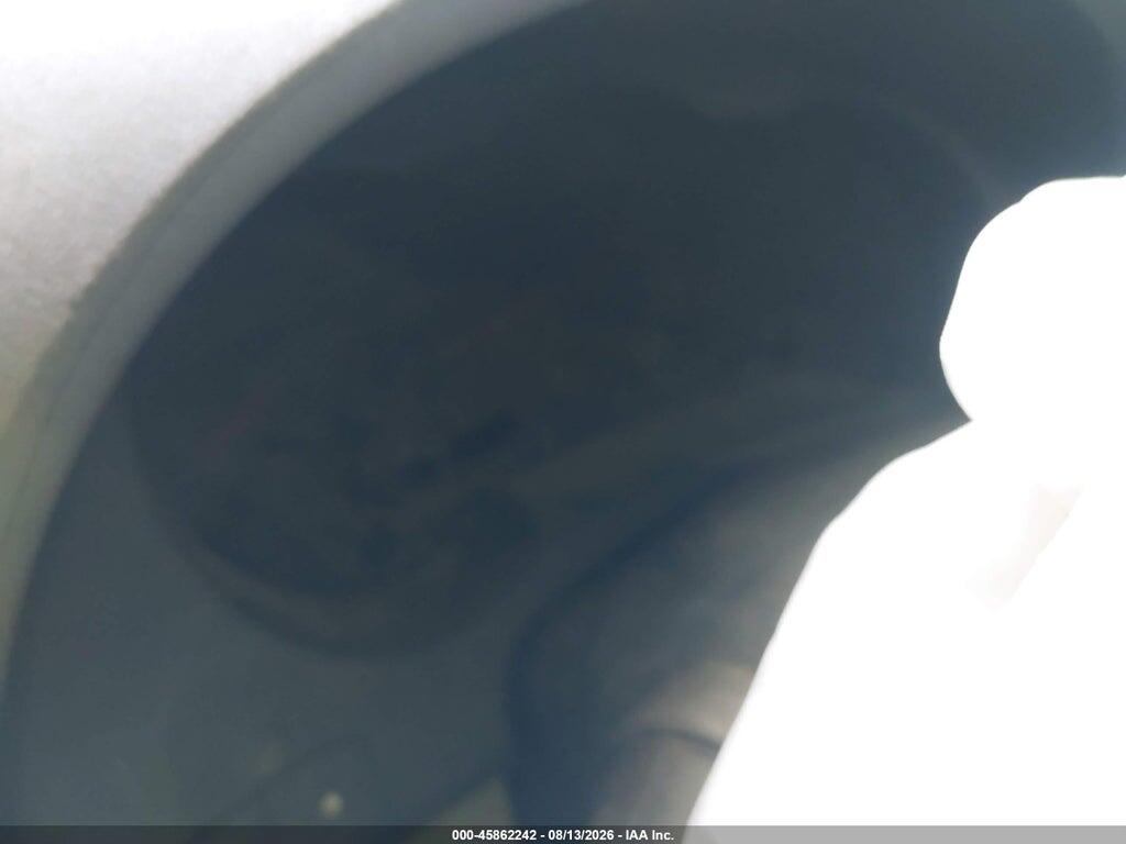 1N4AL2AP3CC114313 2012 NISSAN ALTIMA photo no. 7