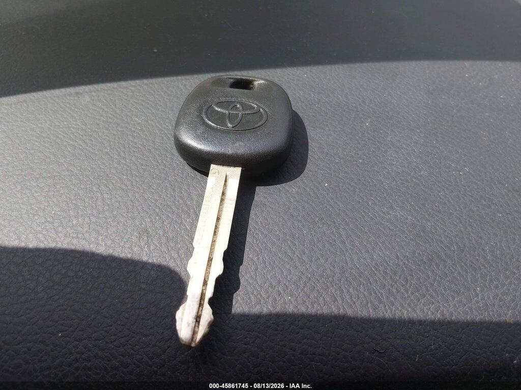 5TFRY5F18CX122517 2012 TOYOTA TUNDRA photo no. 11