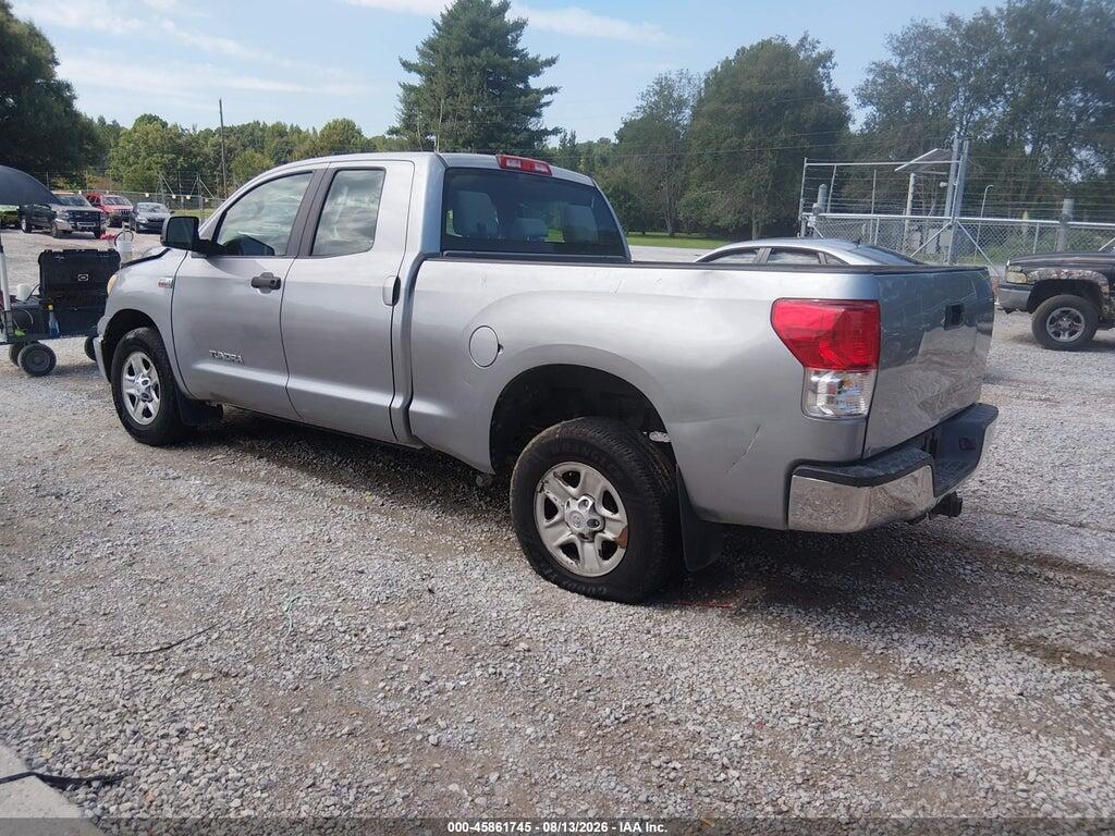 5TFRY5F18CX122517 2012 TOYOTA TUNDRA photo no. 3