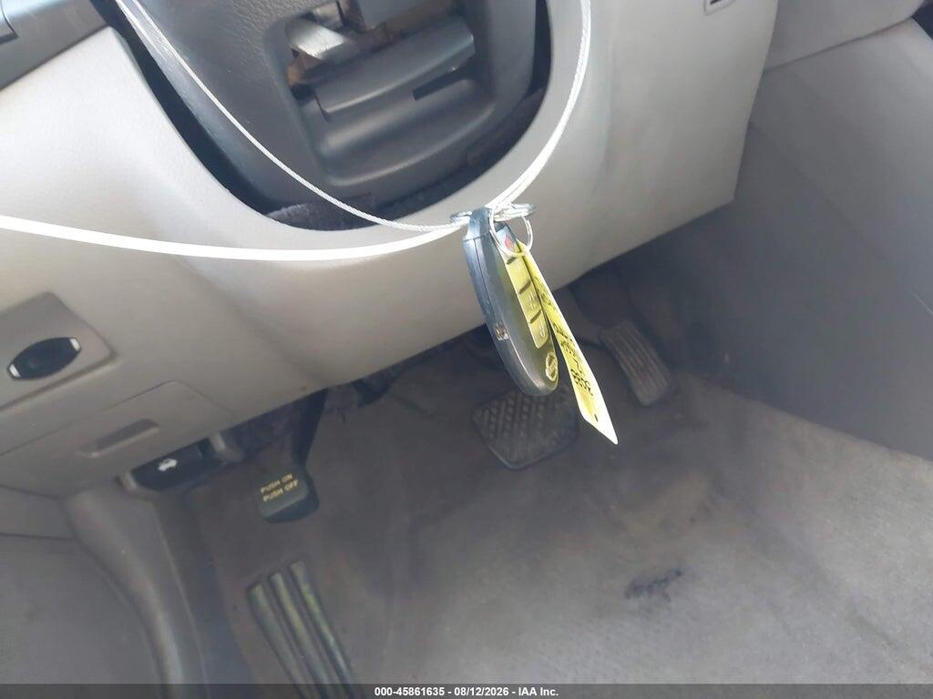 1N4AL2AP6CN428705 2012 NISSAN ALTIMA photo no. 11