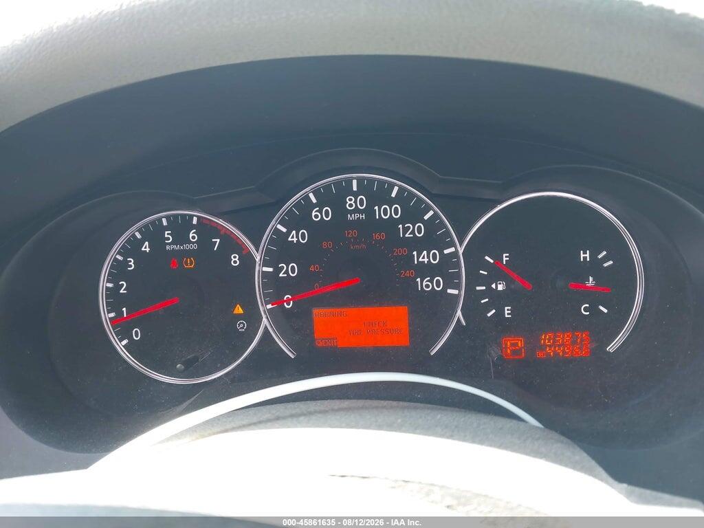 1N4AL2AP6CN428705 2012 NISSAN ALTIMA photo no. 7