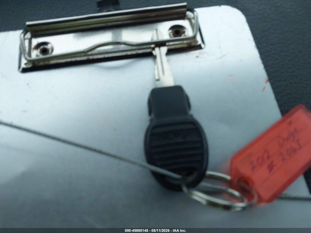 3C6JD6DT3CG136288 2012 RAM 1500 photo no. 11