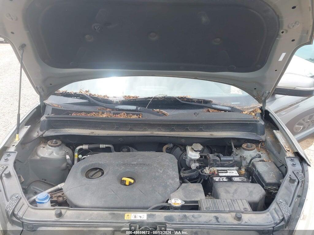KNDJT2A68C7421373 2012 KIA SOUL photo no. 10