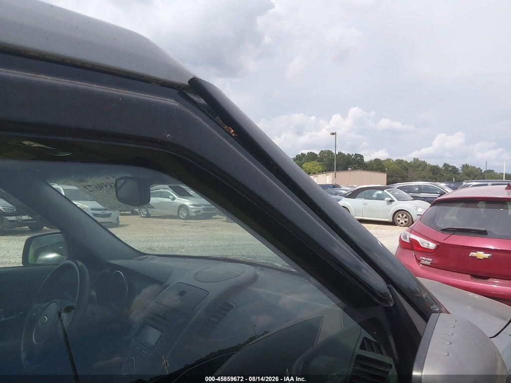 KNDJT2A68C7421373 2012 KIA SOUL photo no. 12