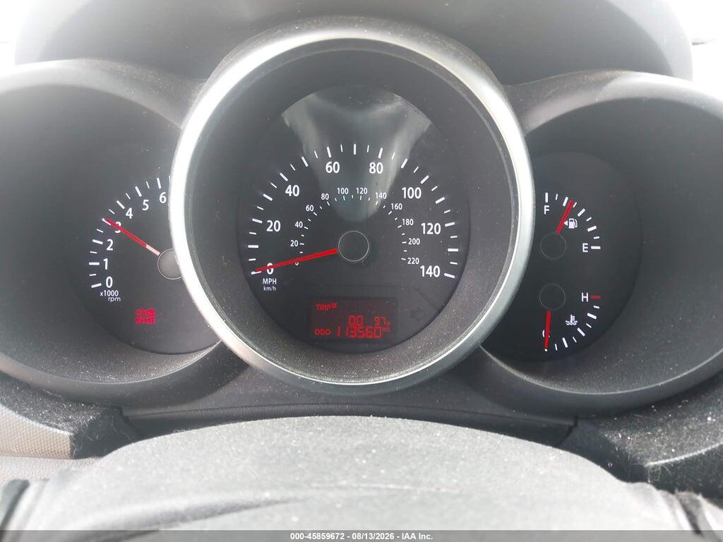 KNDJT2A68C7421373 2012 KIA SOUL photo no. 7