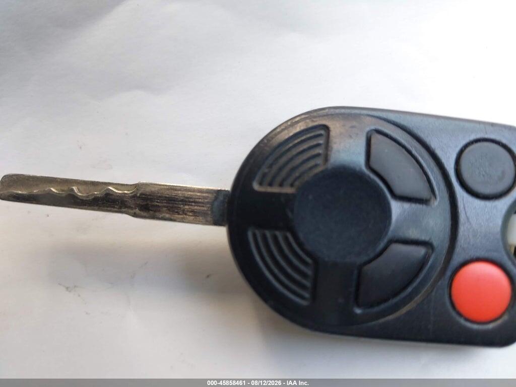 1FAHP3M26CL156211 2012 FORD FOCUS photo no. 11