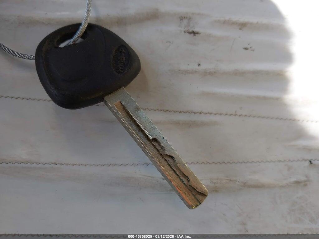 KMHCU4AE1CU043015 2012 HYUNDAI ACCENT photo no. 11