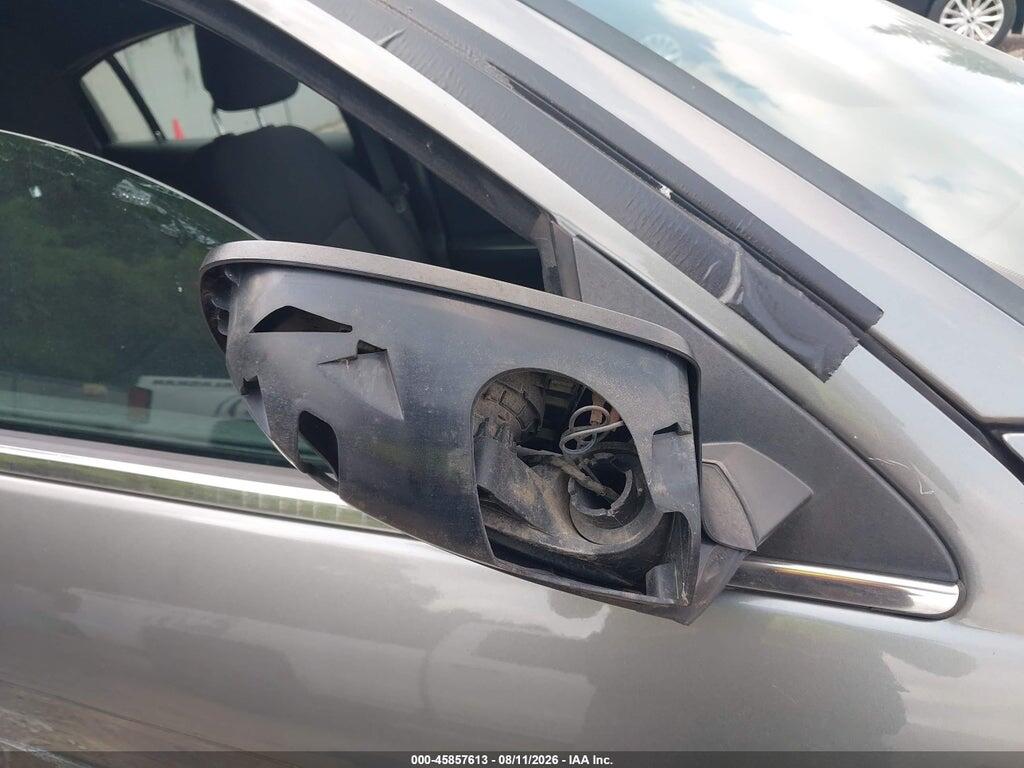 1C3CCBBG1CN262728 2012 CHRYSLER 200 photo no. 11