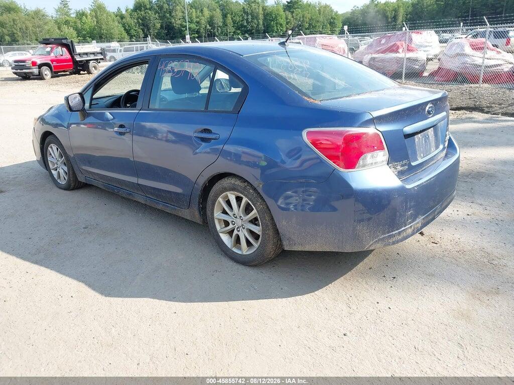 JF1GJAC69CH019319 2012 SUBARU IMPREZA photo no. 3