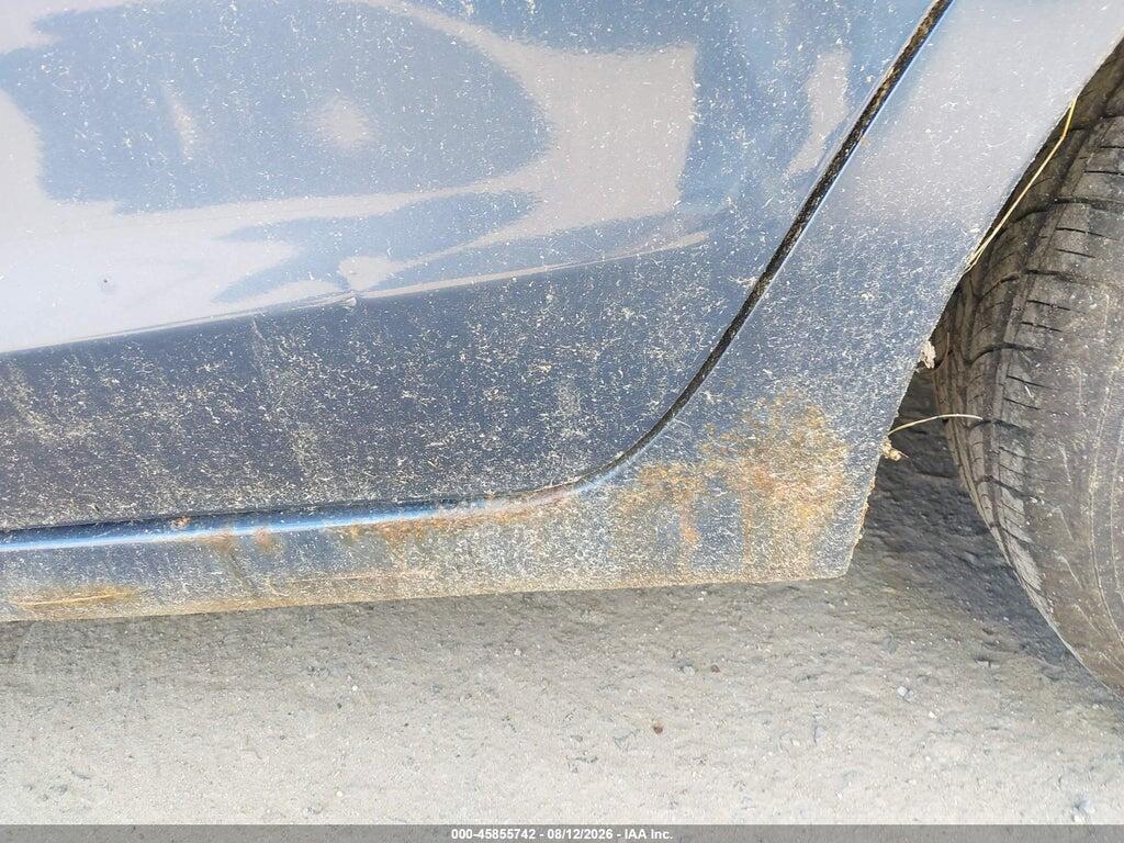JF1GJAC69CH019319 2012 SUBARU IMPREZA photo no. 6