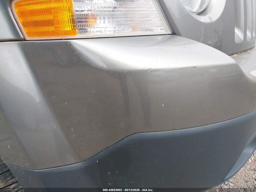 1C4NJRBB6CD672468 2012 JEEP PATRIOT photo no. 6