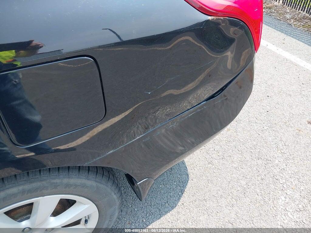 3N1CN7AP5CL945796 2012 NISSAN VERSA photo no. 6