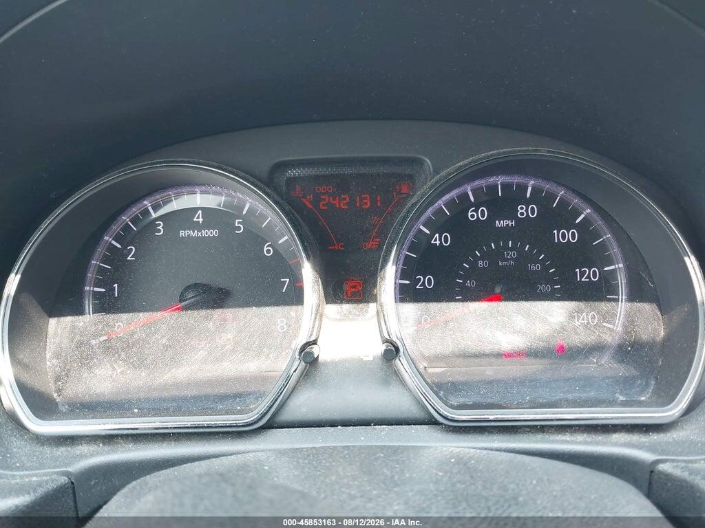 3N1CN7AP5CL945796 2012 NISSAN VERSA photo no. 7