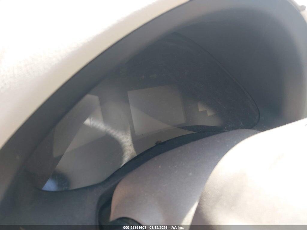 JN1AZ0CP7CT026992 2012 NISSAN LEAF photo no. 7