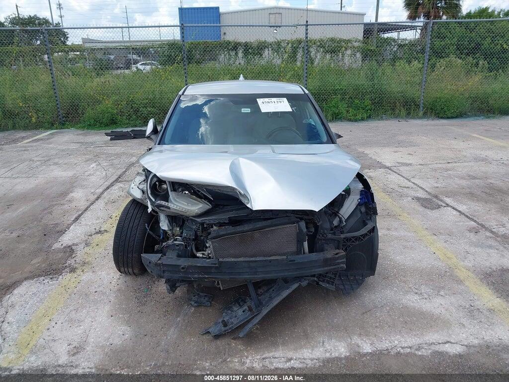 KMHTC6AD0CU044114 2012 HYUNDAI VELOSTER photo no. 6