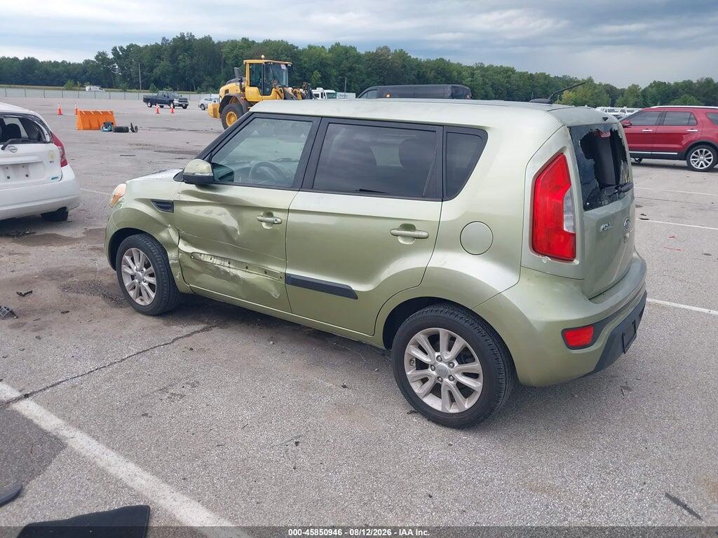 KNDJT2A62C7467992 2012 KIA SOUL photo no. 3