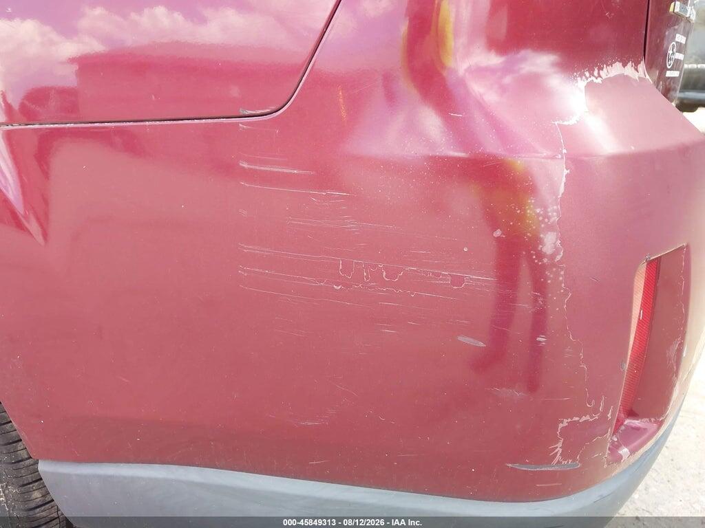 4S4BRBCC1C3266934 2012 SUBARU OUTBACK photo no. 6