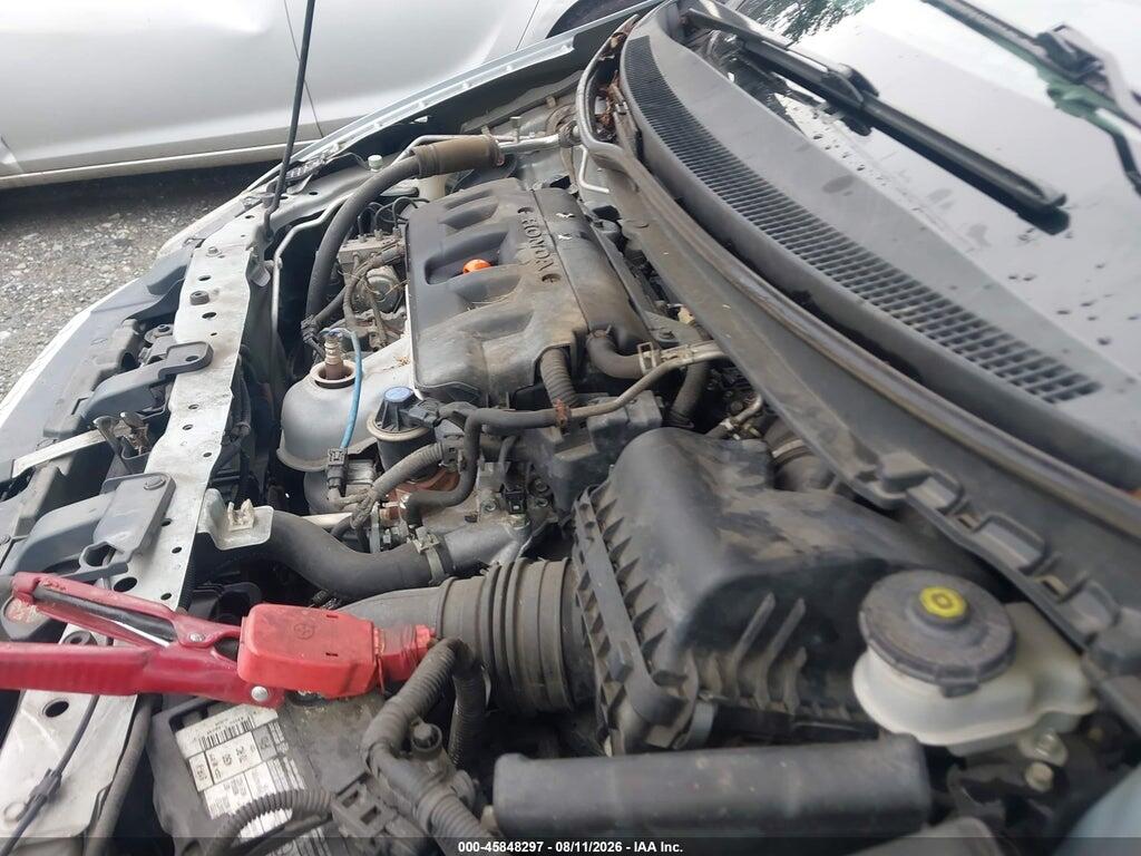 19XFB2F51CE078169 2012 HONDA CIVIC photo no. 10