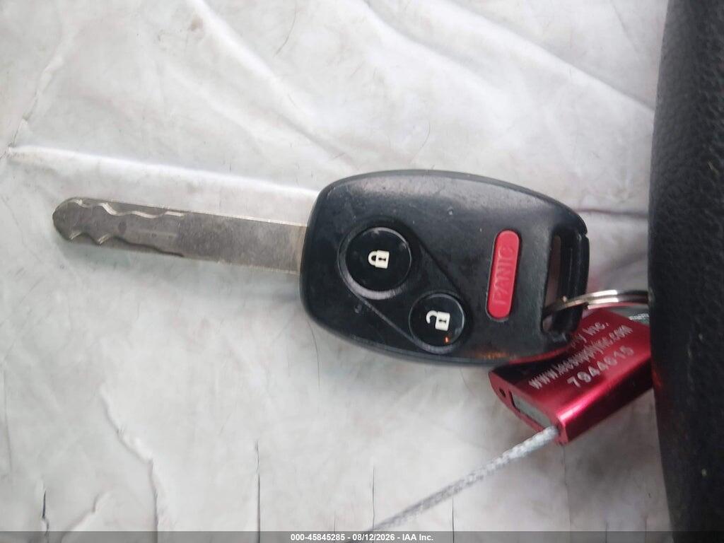5J6RM4H56CL014551 2012 HONDA CR-V photo no. 11