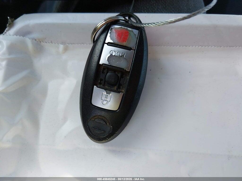 1N4AL2AP4CN518712 2012 NISSAN ALTIMA photo no. 11