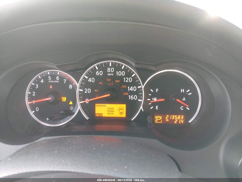 1N4AL2AP4CN518712 2012 NISSAN ALTIMA photo no. 7