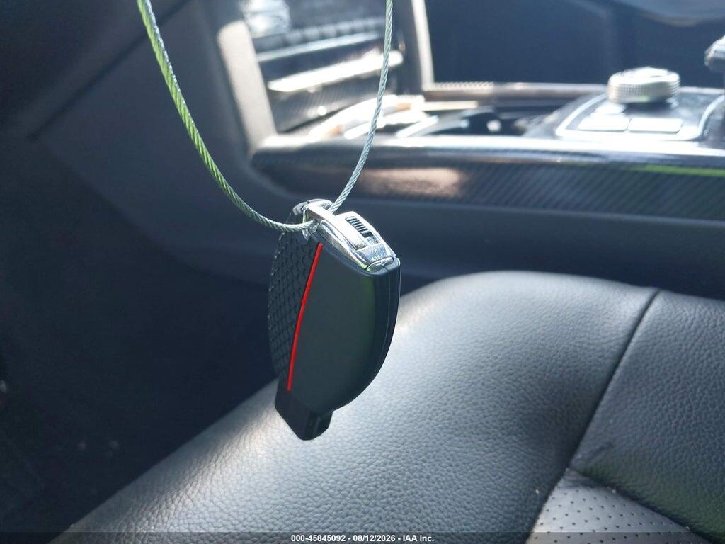 WDDHF8JB0CA628774 2012 MERCEDES-BENZ E 350 photo no. 11