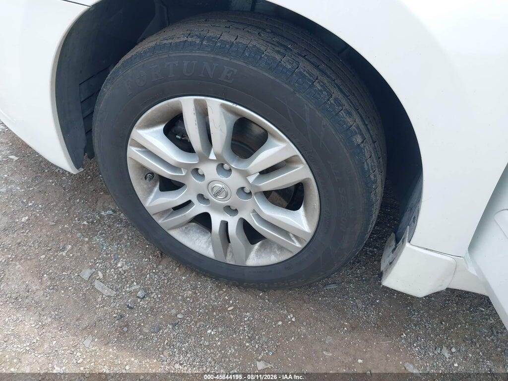 1N4AL2AP5CC140671 2012 NISSAN ALTIMA photo no. 11