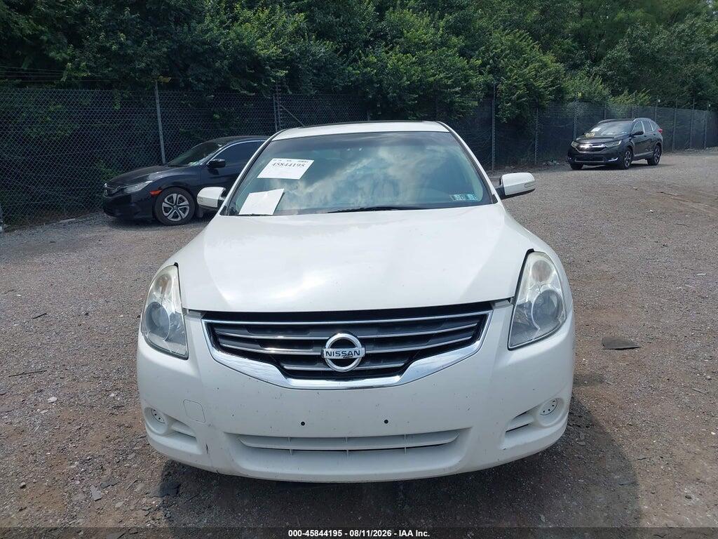 1N4AL2AP5CC140671 2012 NISSAN ALTIMA photo no. 12