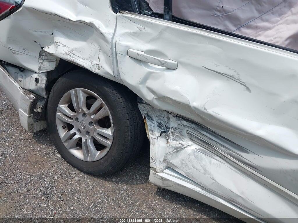 1N4AL2AP5CC140671 2012 NISSAN ALTIMA photo no. 6