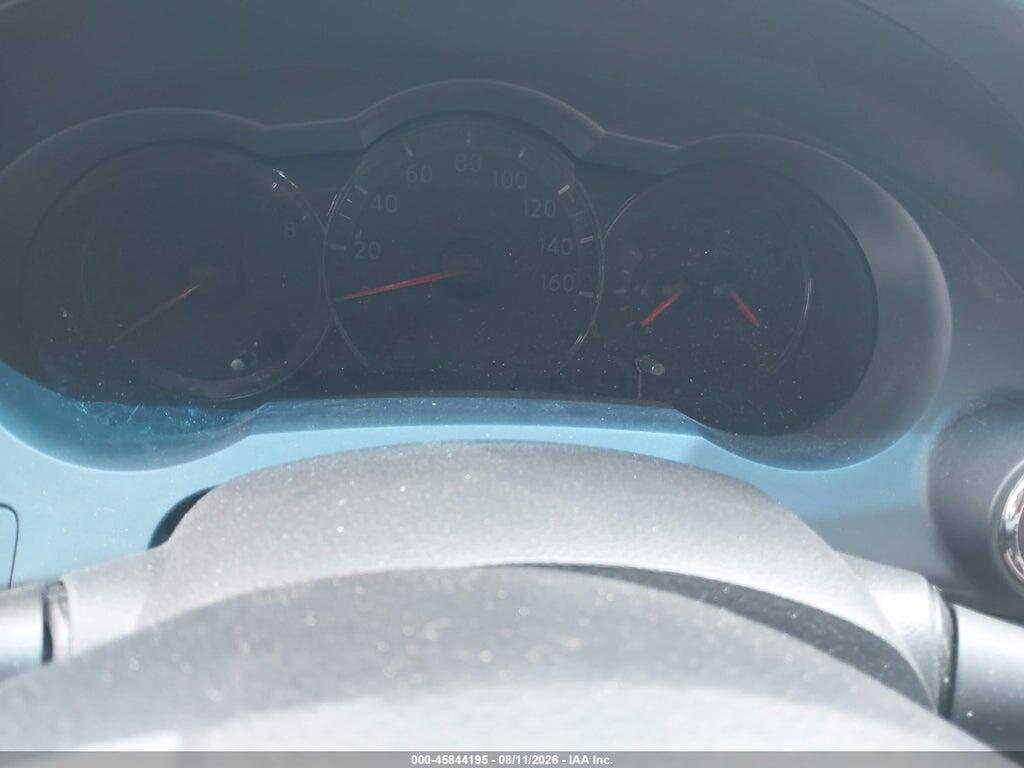 1N4AL2AP5CC140671 2012 NISSAN ALTIMA photo no. 7