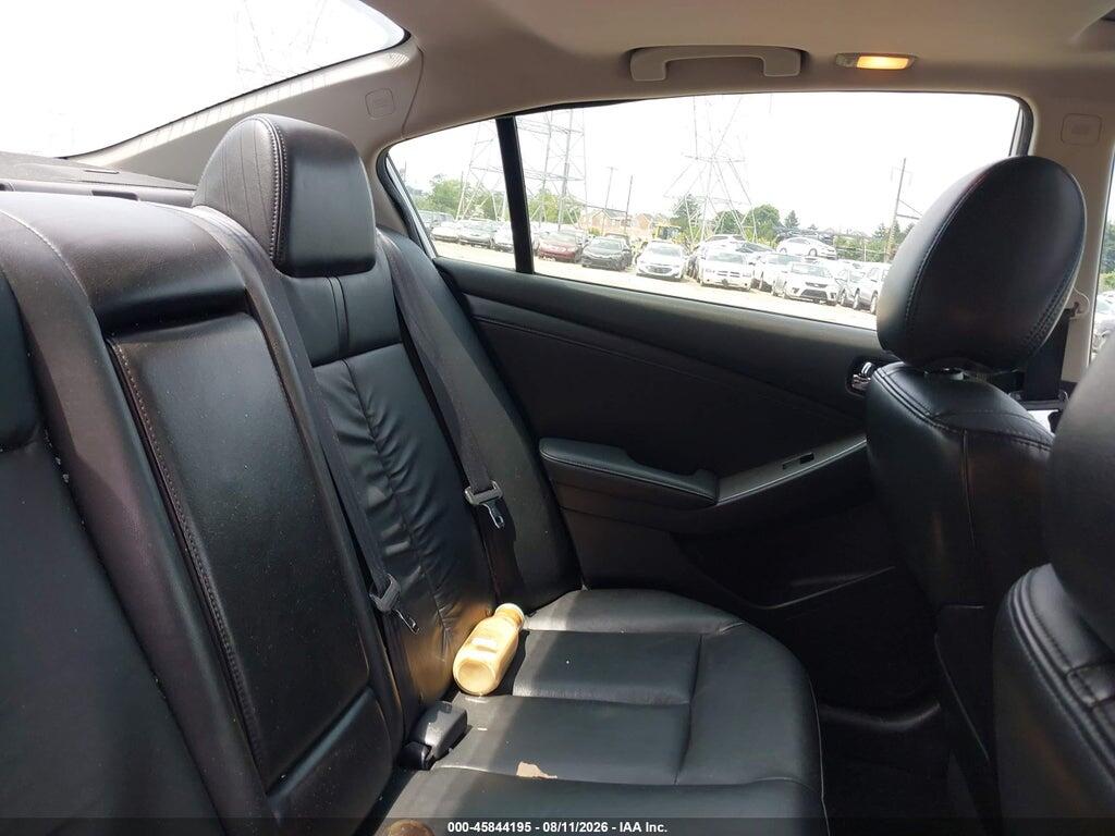 1N4AL2AP5CC140671 2012 NISSAN ALTIMA photo no. 8