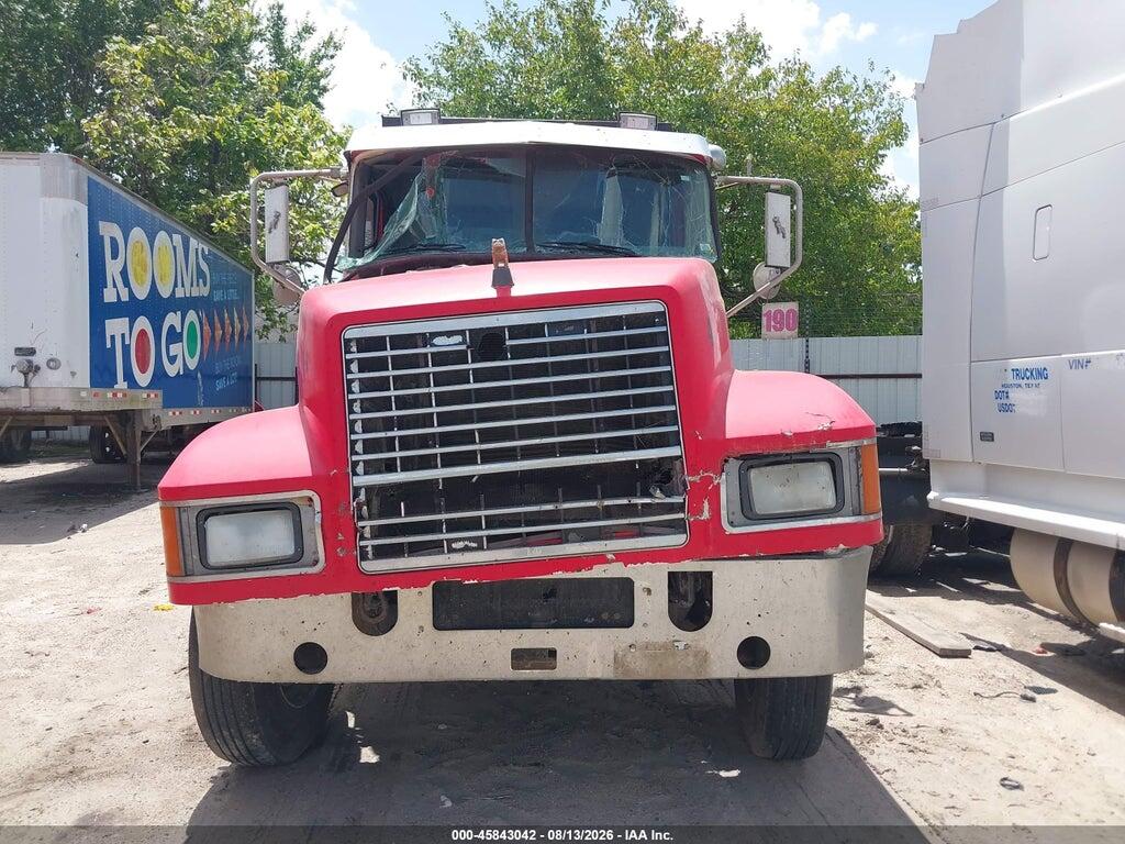 1M1AN09Y9CM009355 2012 MACK 600 photo no. 12