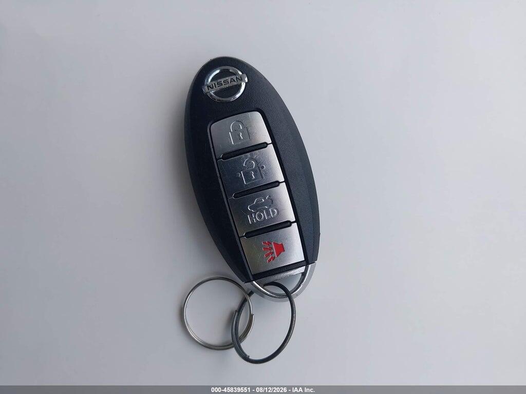 3N1AB6APXCL734717 2012 NISSAN SENTRA photo no. 11