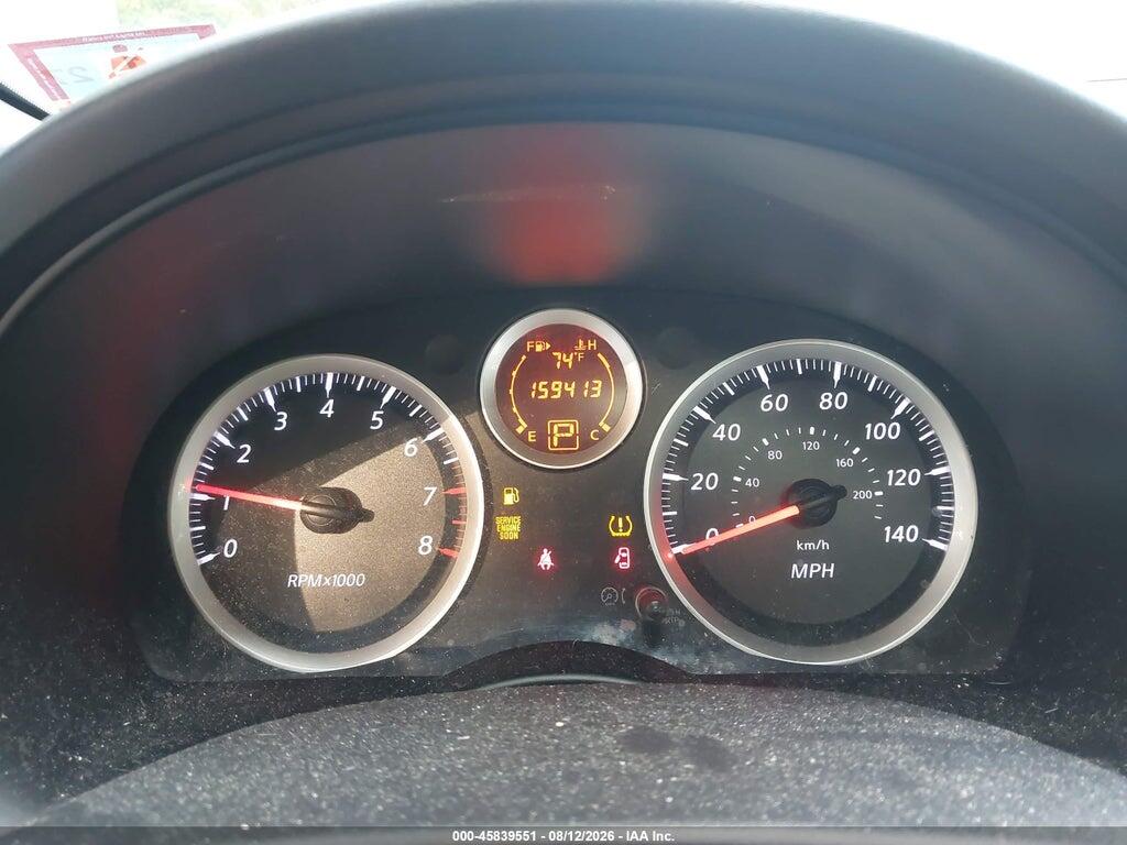 3N1AB6APXCL734717 2012 NISSAN SENTRA photo no. 7