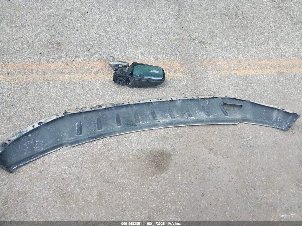 1C6RD7LT6CS349190 2012 RAM 1500 photo no. 12