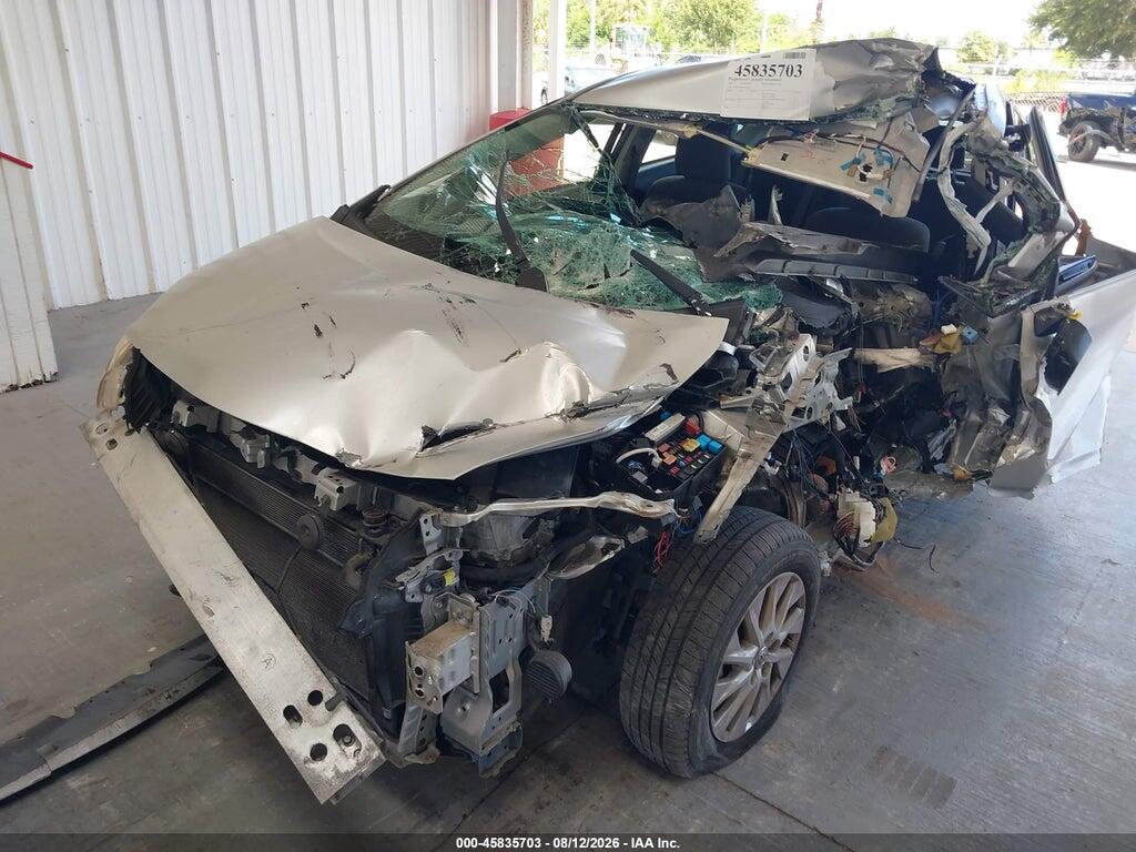 JTDKN3DP5C3016233 2012 TOYOTA PRIUS PLUG-IN photo no. 6