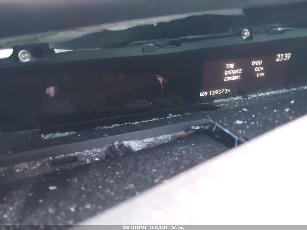 JTDKN3DP5C3016233 2012 TOYOTA PRIUS PLUG-IN photo no. 7