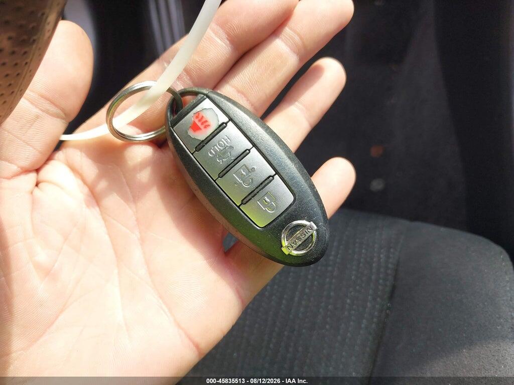 1N4AL2AP3CC179632 2012 NISSAN ALTIMA photo no. 11