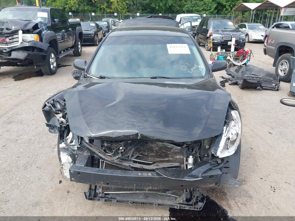 1N4AL2AP3CC179632 2012 NISSAN ALTIMA photo no. 12