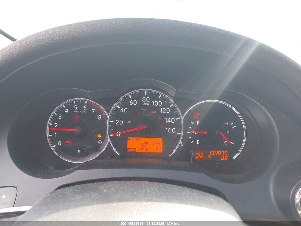 1N4AL2AP3CC179632 2012 NISSAN ALTIMA photo no. 7