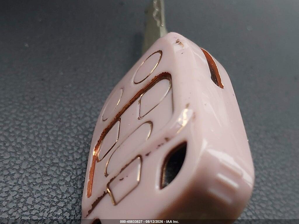 5FNRL5H60CB012191 2012 HONDA ODYSSEY photo no. 11