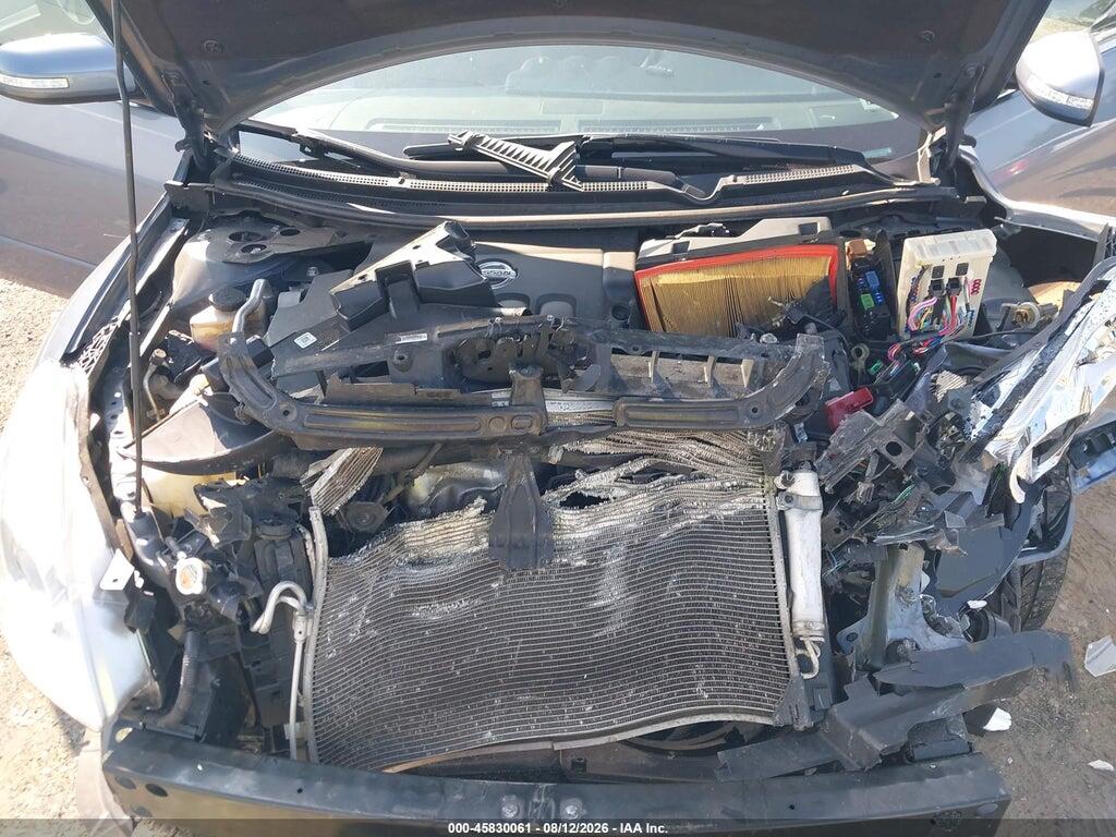 1N4AL2AP6CC180760 2012 NISSAN ALTIMA photo no. 10