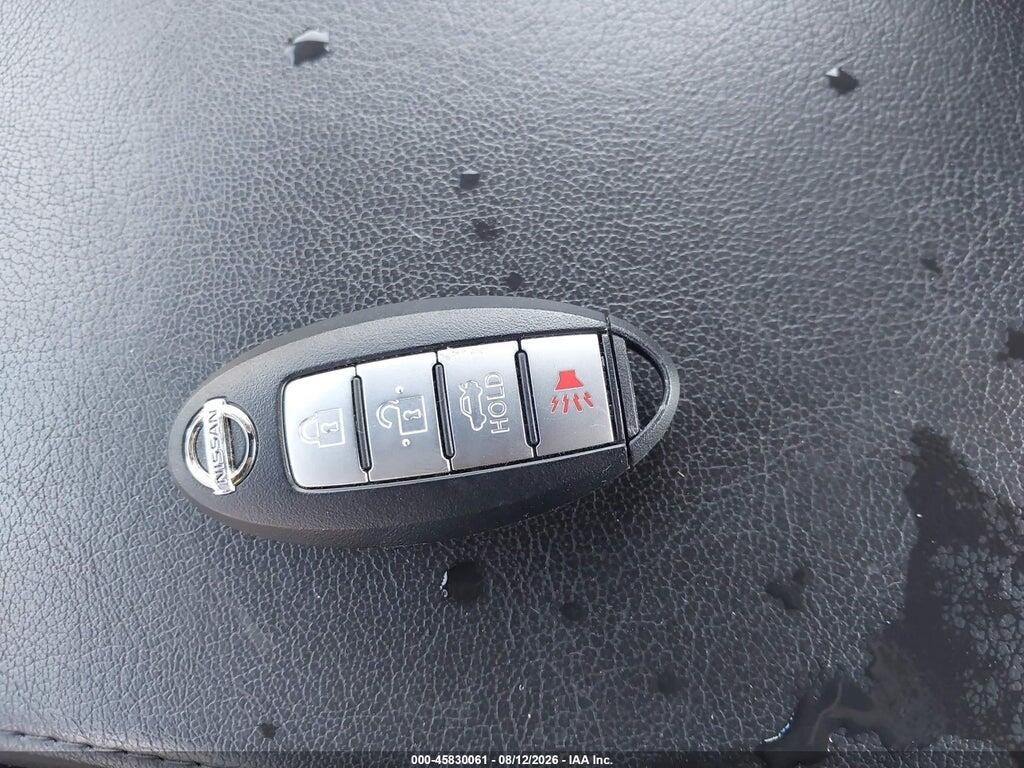 1N4AL2AP6CC180760 2012 NISSAN ALTIMA photo no. 11