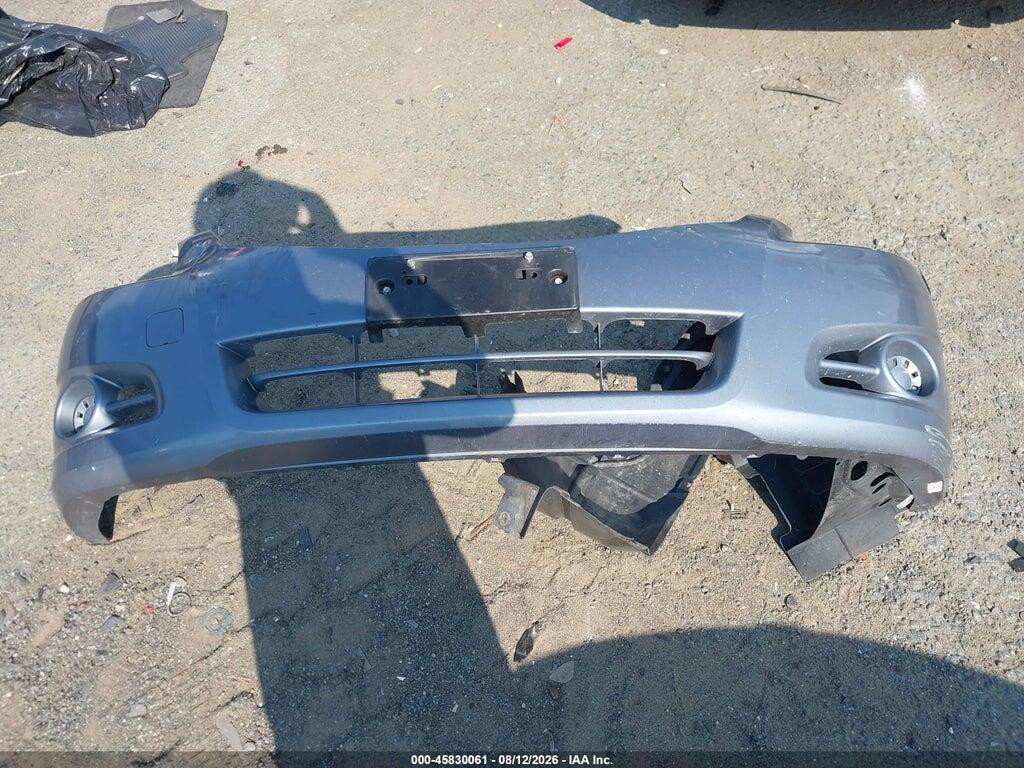 1N4AL2AP6CC180760 2012 NISSAN ALTIMA photo no. 12